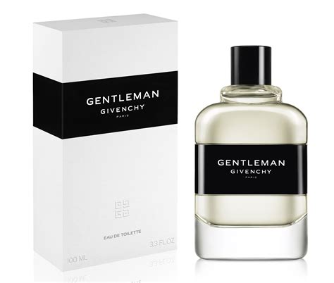 givenchy parfum herren